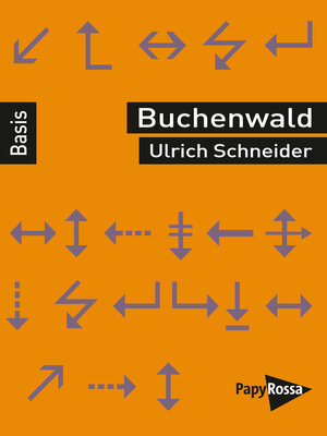 cover image of Buchenwald – Ein Konzentrationslager